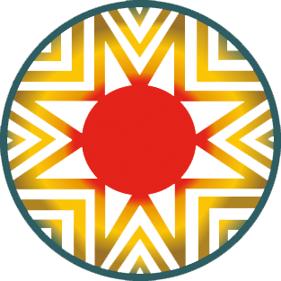 El mejor hostal con ambiente familiar, 25 años ya! Hostal n°1 en Tripadvisor en Santiago de Chile.  https://t.co/zYMjsVnvZE