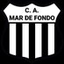 MDR info (@mdrinfo1934) Twitter profile photo MDR info (@mdrinfo1934) Twitter profile photo