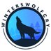 WintersWolfcry (@WintersWolfcry) Twitter profile photo