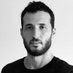 amaro grassi (@amarograssi) Twitter profile photo amaro grassi (@amarograssi) Twitter profile photo