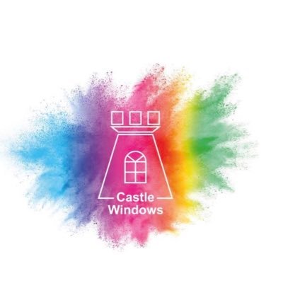 YOUR INSTALLATION IS OUR REPUTATION. ☎️01524 841314 ☎️