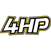 PUBG Team: 1ncredible94, Semado, PromajA95, denismeister-, BobboS
Active Tournaments: DACH Group Stage, Samsung Odyssey, PCS4
Incoming Tournaments: Balkan PUBG