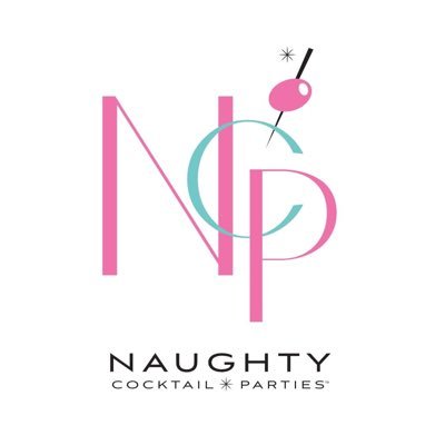 ✼ Home parties for pleasure products! ✼ Life changing business opportunity! ✼ Located in 36 states & growing! ✼ #naughtycocktailparties #adultsnightin