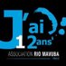 Orphelins de Makala (@orphelinsmakala) Twitter profile photo Orphelins de Makala (@orphelinsmakala) Twitter profile photo