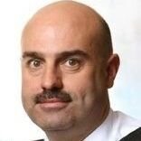 Andy Smith (@andysmith6359) 's Twitter Profile Photo Andy Smith (@andysmith6359) 's Twitter Profile Photo
