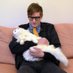 Berislav Buca (@neqphysics) Twitter profile photo Berislav Buca (@neqphysics) Twitter profile photo