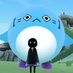 MEOW5KI! :D↑↓🍃 (@meow5ki101) Twitter profile photo MEOW5KI! :D↑↓🍃 (@meow5ki101) Twitter profile photo