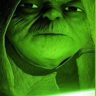 jedi_traders Profile Picture