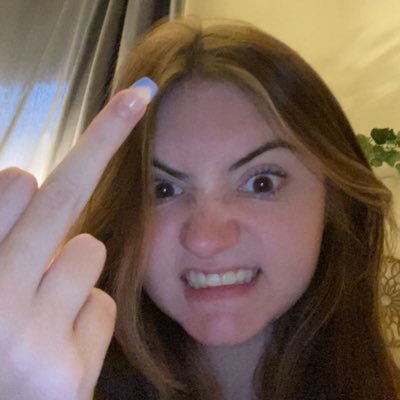 seedmaster6969's profile picture. private tell anyone and i’ll off you into next week buddy