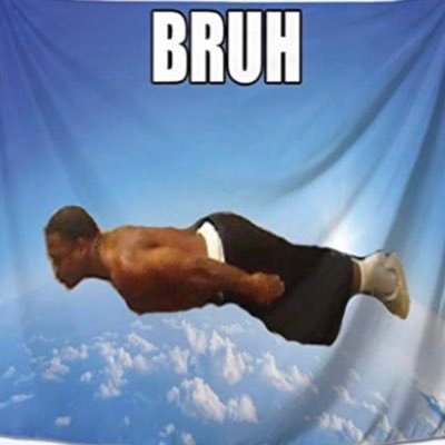 biggieb63921556's profile picture. Here for da hot babes