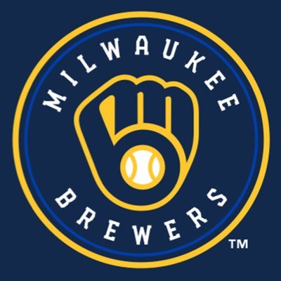 BrewersWWBTeam Profile Picture