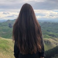 Chiara Chiarissima (@forsechiara) 's Twitter Profile Photo Chiara Chiarissima (@forsechiara) 's Twitter Profile Photo