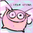 LittleGingAngel's profile image