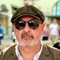 Holger Wenzel 🇪🇺🇩🇪🏳️🌈🇺🇦 (@holgerwenzel5) 's Twitter Profile