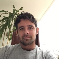 Will (@goldbugout) 's Twitter Profile