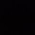 Bastian Eggers (@bastiwallz) Twitter profile photo Bastian Eggers (@bastiwallz) Twitter profile photo