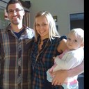 Anna Adair - @bellewell - Twitter