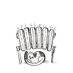 Cosy Cat Ltd (@cosycatltd) Twitter profile photo Cosy Cat Ltd (@cosycatltd) Twitter profile photo