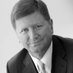 MarkPalmer (@markpalmer) Twitter profile photo MarkPalmer (@markpalmer) Twitter profile photo