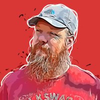Andy Powell (@p0welly) 's Twitter Profile Photo Andy Powell (@p0welly) 's Twitter Profile Photo