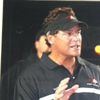 joe early (@coachjoeearly) 's Twitter Profile