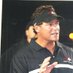 joe early (@coachjoeearly) Twitter profile photo joe early (@coachjoeearly) Twitter profile photo