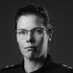 Superintendent Lisa Byrne (@Lisa_Byrne_VPD) Twitter profile photo