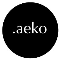 .aeko(@helloaeko) 's Twitter Profile Photo