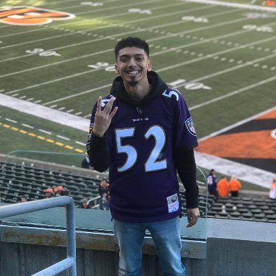 Nolocks3's profile picture. 