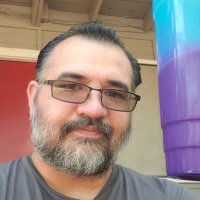 KReichJr, Chocolate Milk Daddy (@kreichjr) 's Twitter Profile Photo