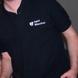 ABlasczkovic's profile picture. 