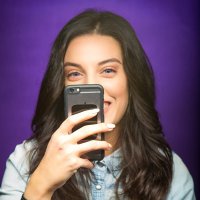 Daniela B. Barhanna (@danielabarhanna) 's Twitter Profile