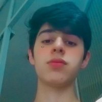 Jão_pedro// o certo é biscoito 🍪(@sirius_do_p4r4) 's Twitter Profile Photo