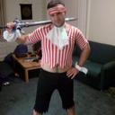 Eric Clemens - @etclemens - Twitter