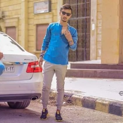 IKet0KsF0stmliv's profile picture. عاشق السكس اي بنت تحب السكس في ادلب نحنا بل خدمة