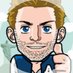 Tobias T (@tobitrmner) Twitter profile photo Tobias T (@tobitrmner) Twitter profile photo