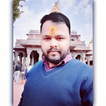 Today you are You, that is truer than true. There is no one alive who is Youer than You.”