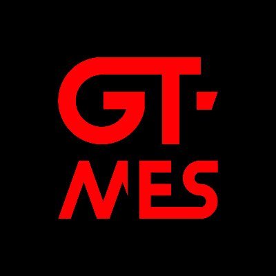 Official GT-MES account! 
Sim Racing Federation
Operating in GT-Sport since 2018, we provide multiclass racing and close championships!
Instagram:gt_mes