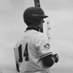 Lincoln Stephenson (@lincolnstephen8) Twitter profile photo Lincoln Stephenson (@lincolnstephen8) Twitter profile photo