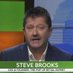 Stephen A Brooks (@stephenabrooks) Twitter profile photo Stephen A Brooks (@stephenabrooks) Twitter profile photo