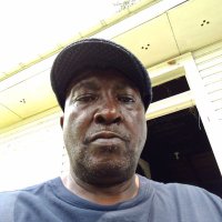 Ulysses Robinson - @Ulysses47006579 Twitter Profile Photo