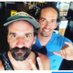 Tony DeMil (@tonydemil) Twitter profile photo Tony DeMil (@tonydemil) Twitter profile photo