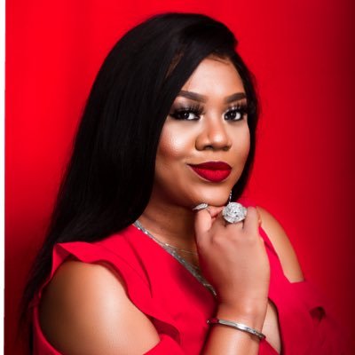 stelladamasus Profile Picture