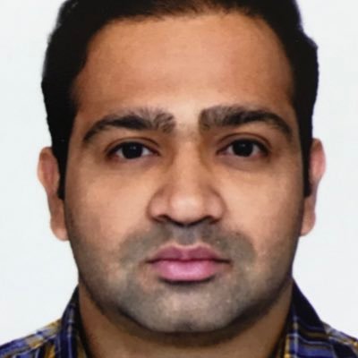 AnkurAh34396849's profile picture. 