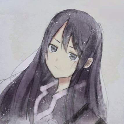 るこさんのプロフィール画像