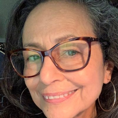 Author, University professor interested in social justice, language and culture, and political science. Focus on Central America, thematic topics, feminist.