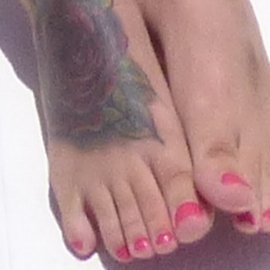 do you have what it takes to capture my attention?
cash app (payment first) £sweettattooedfeet
paypal https://t.co/rqLt4ciDcE