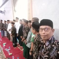 Munzir PD Makmur (@munzir22106236) Twitter profile photo
