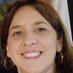 Ana Inés Battaglino (@battaglinoines) Twitter profile photo Ana Inés Battaglino (@battaglinoines) Twitter profile photo