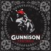Gunnison Football (@gunnisonfb) Twitter profile photo Gunnison Football (@gunnisonfb) Twitter profile photo
